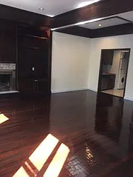 Rented by Ilene Axelowitz, LREB