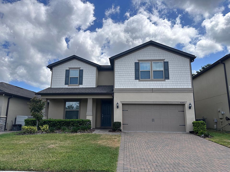 1st image of 5267 Brydon Woods Cir