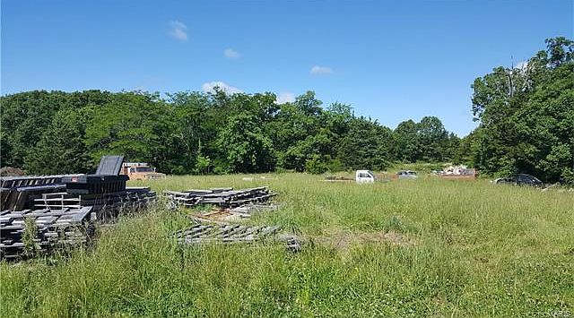 1st image of 19930 County Road 1220
