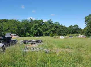 19930 County Road 1220, Saint James, MO 65559