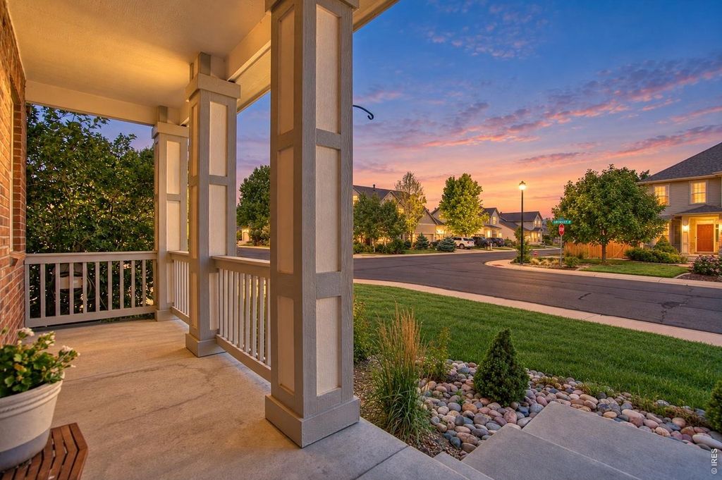 1667 Kelmsley Ct