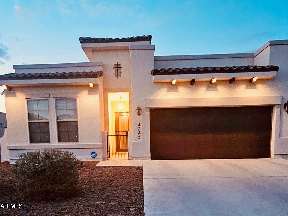 1st image of 14745 Tierra Harbor Ave