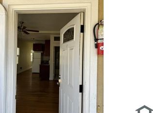 861 Mead Ave, Oakland, CA 94607