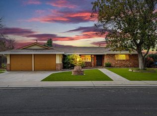 808 Hampshire Ct, Modesto, CA