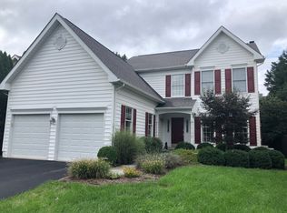 1328 Murray Downs Way, Reston, VA 20194