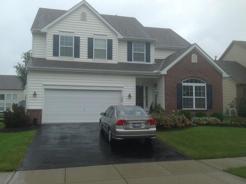 1st image of 4234 Verbena Ln