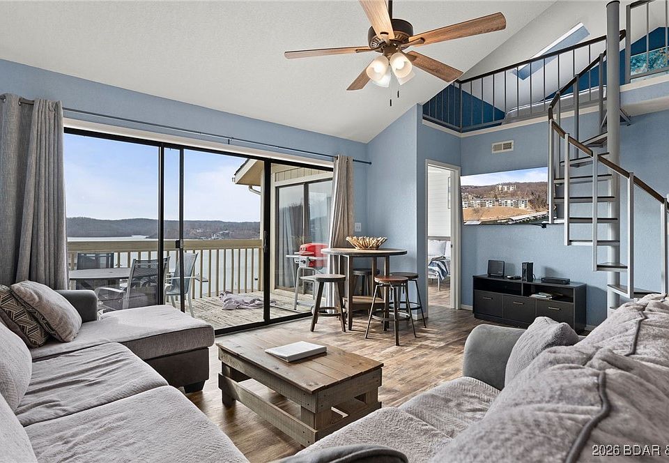 1st image of 2500 Bay Point Dr #643