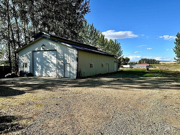 11514 Payette Heights Rd, Payette, ID 83661 | MLS #98890468 | Zillow