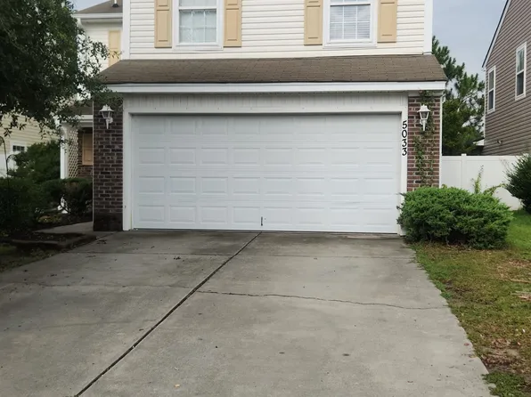 5033 Wickalow Way, Myrtle Beach, SC 29579