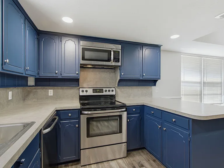 4128 Arroyo Trl — Photo 12