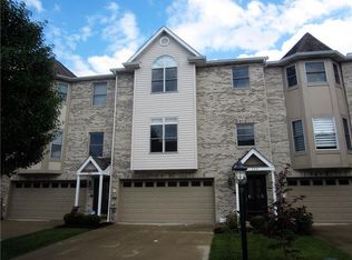 304 Pappan Dr, Imperial, PA