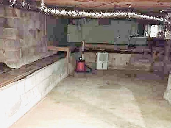 5th image of 705 N North St