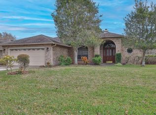3 Sandpoint Cir, Ormond Beach, FL 32174