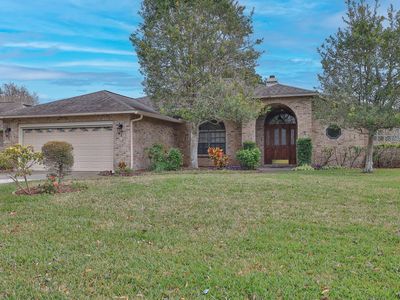 3 Sandpoint Cir, Ormond Beach, FL, 32174