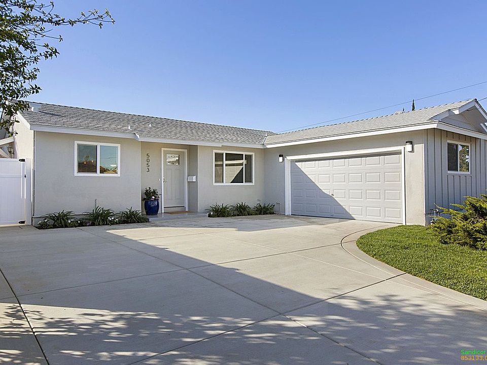 1st image of 5051-53 Mount Durban Dr