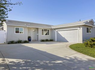 5051-53 Mount Durban Dr, San Diego, CA 92117