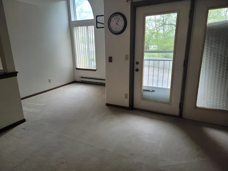 3603 28th Ave — Photo 13