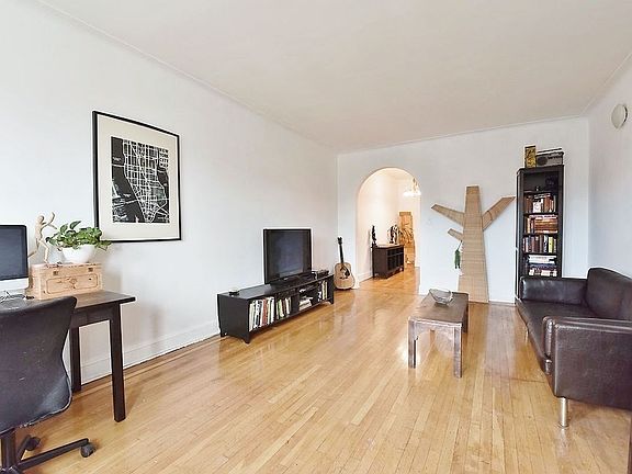 2nd image of 35-24 72nd St APT 6F
