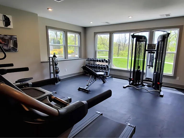 686 Daphne Way #686 — Photo 25