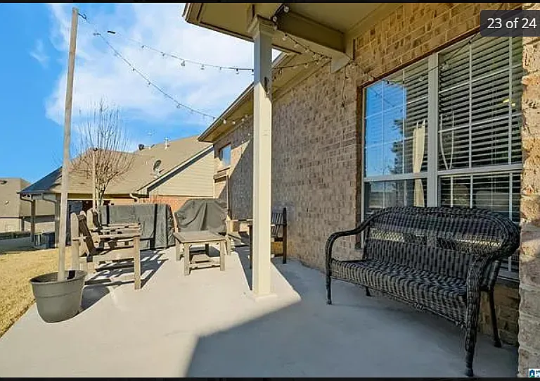 2931 Summit Dr — Photo 22