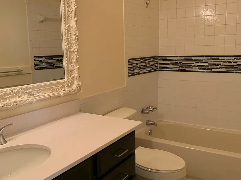3115 Tom Green St #204 — Photo 14