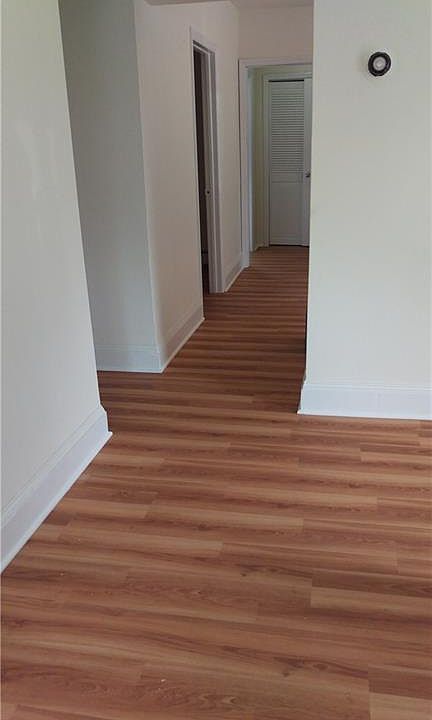2nd image of 6 Pleasant St APT 1