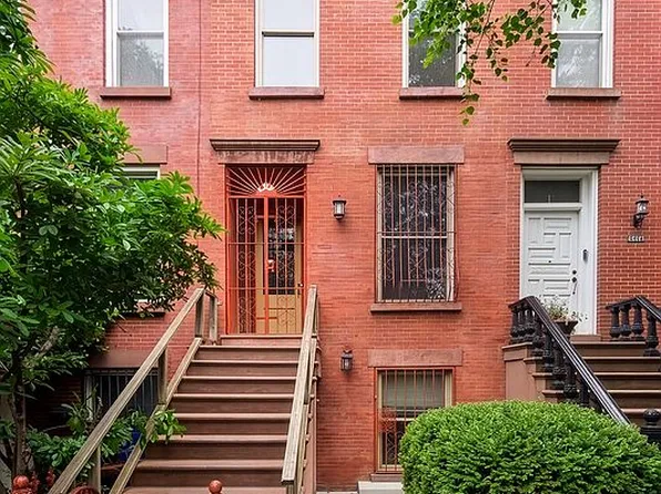 637 Baltic St, Brooklyn, NY 11217