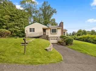 532A Berkshire Rd #A, Southbury, CT 06488