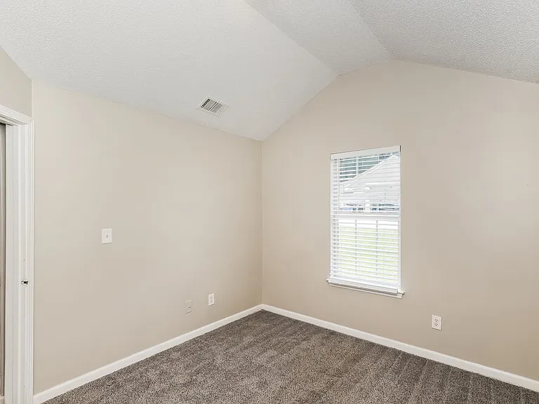 725 Cherry Branch Cir — Photo 12