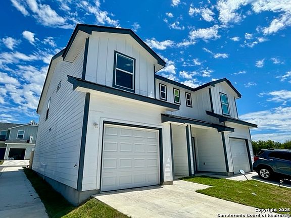 3rd image of 7226 John Palmer Dr.