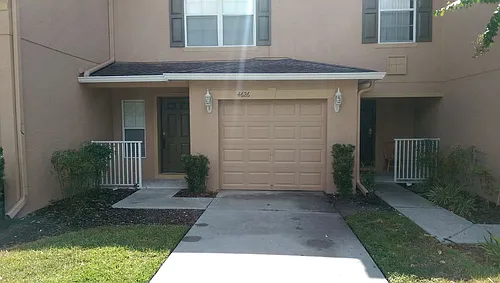 4626 Lacebark Trl Photo 1