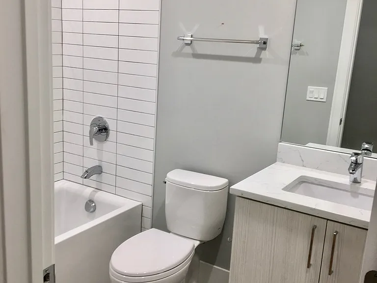 1515 W Sunnyside Ave #2W — Photo 19