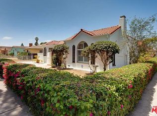 3003 West Blvd, Los Angeles, CA 90016