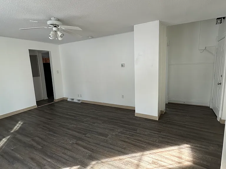 1019 White Bear Ave N #1 — Photo 11