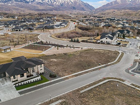 4th image of 3083 W Wasatchback Dr