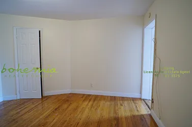 Rented by Bohemia Realty Group