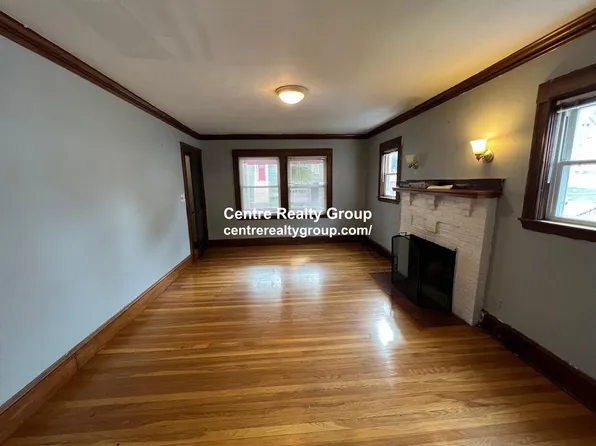 30 Slade St, Belmont, MA 02478