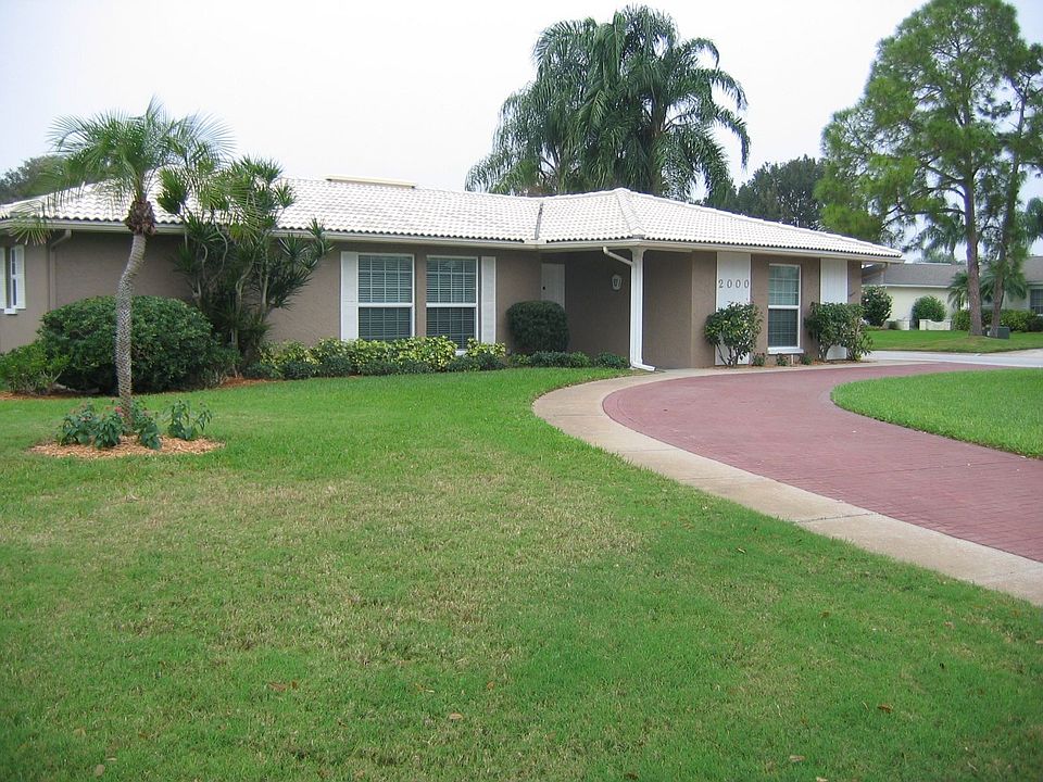 Beautiful corner lot