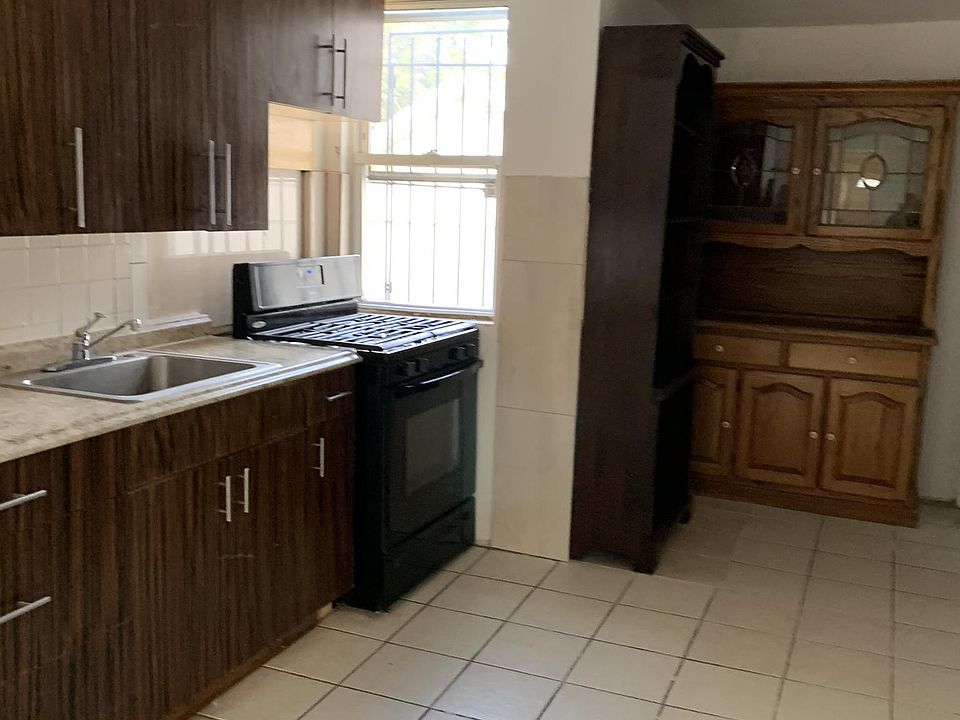 1st image of 10731 160th St #2NDFL