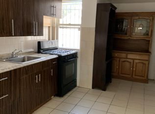 10731 160th St #2NDFL, Jamaica, NY 11433