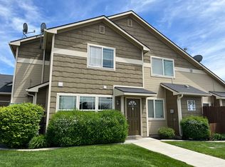 1619 N Eldorado St APT 103, Boise, ID 83704