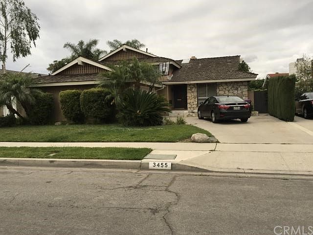 1st image of 3455 Lama Ave