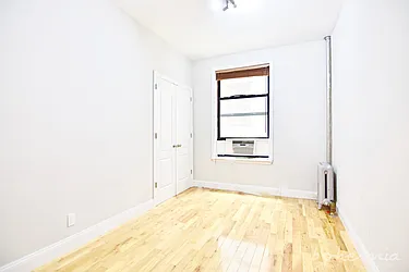 Rented by Bohemia Realty Group