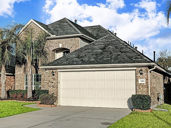 4th image of 326 Gulf Winds Dr