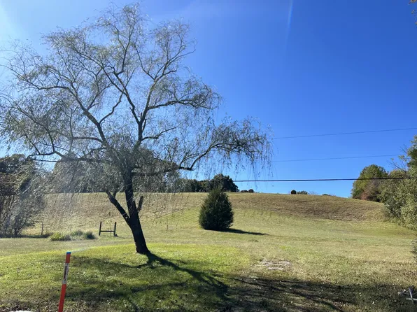 2305 Hurricane Creek Rd Lot 1, Lynchburg, TN 37352