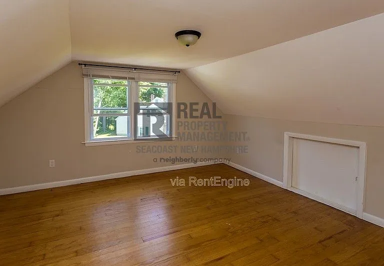 17 Richardson Dr — Photo 21