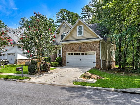 2nd image of 1516 Baldwin Lakes Drive