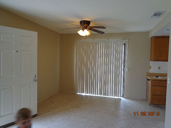 4th image of 31420 Avenida Valdez