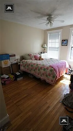 126 Sutherland Rd #5 — Photo 7
