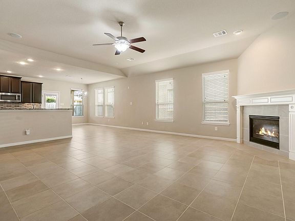 5th image of 3751 Paladera Place Ct